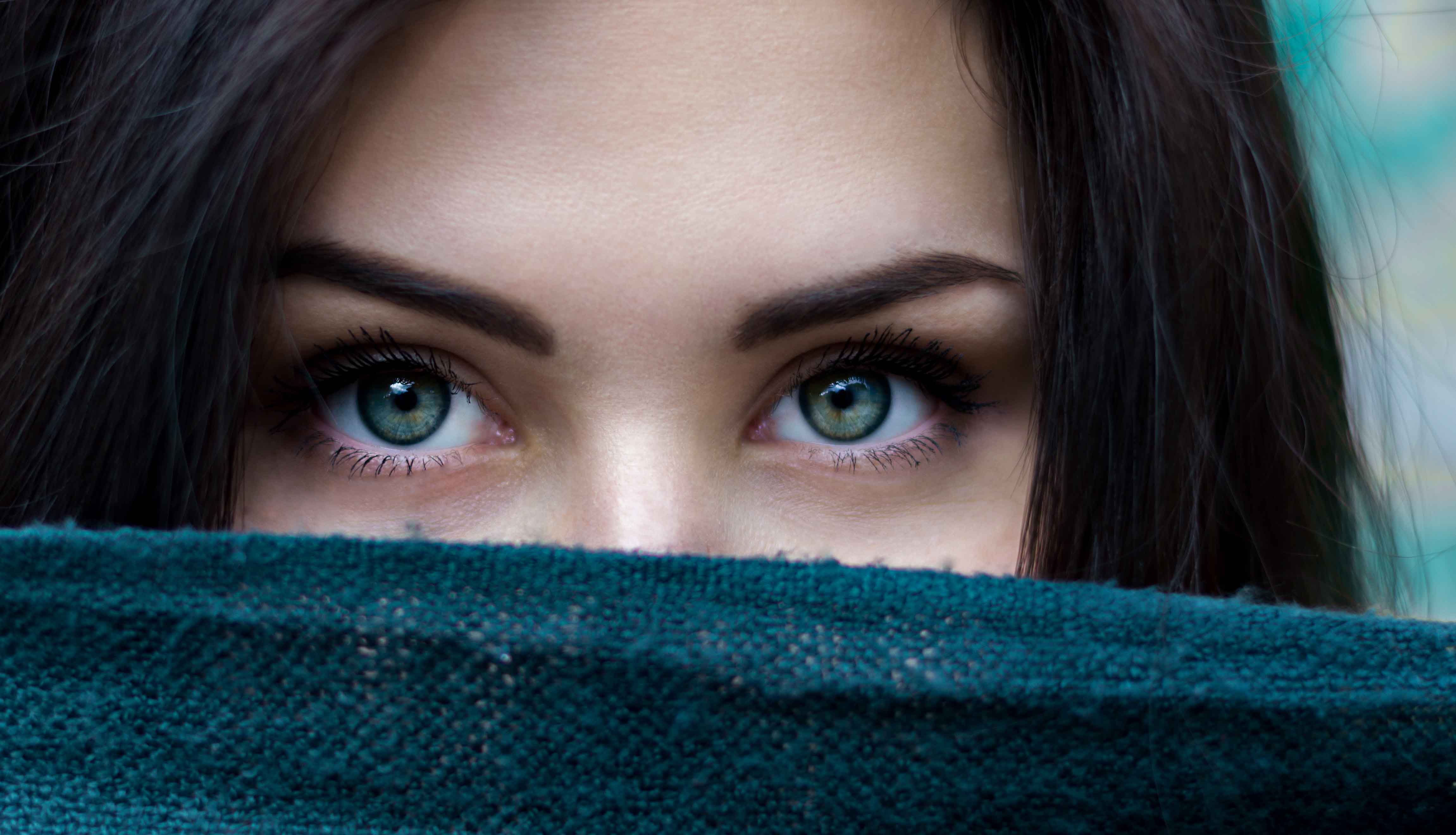 photo Alexandru Zdrobău